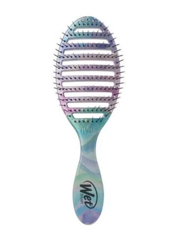 Wetbrush Speed Dry Treasured Water BWR810TREASW