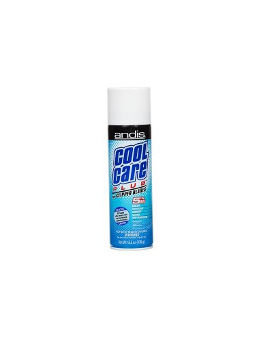 Cool Care Plus Spray Cool Care Plus Spray