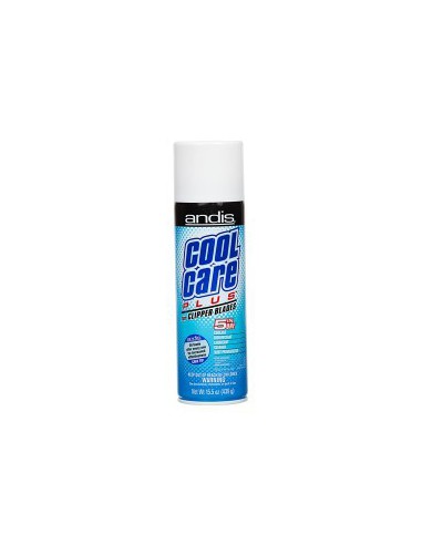 Cool Care Plus Spray