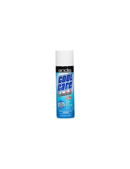 Cool Care Plus Spray Cool Care Plus Spray