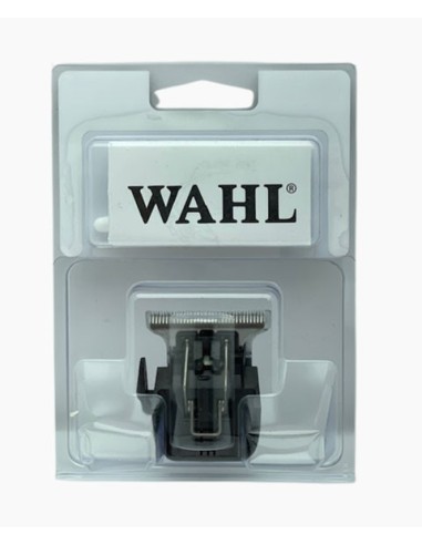 Wahl Extra Wide Trimmer Blade 02227 016
