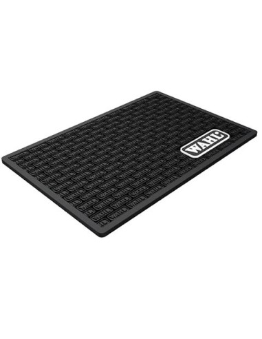 Wahl Tool Mat Rubber Wahl Tool Mat Rubber