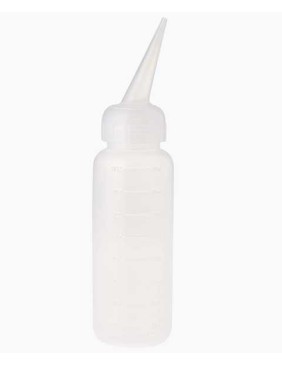 Wella Professionals Color Application Bottle