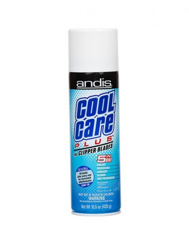 Cool Care Plus Spray Cool Care Plus Spray