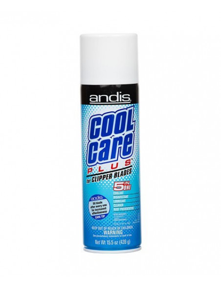 Cool Care Plus Spray Cool Care Plus Spray