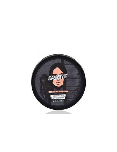 Medium Hold Paste Medium Hold Paste