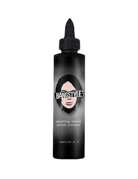 Smoothing Lotion