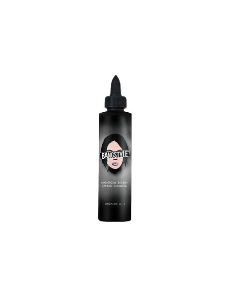 Smoothing Lotion Smoothing Lotion