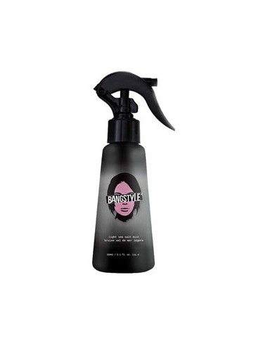 Independent Sea Salt Mist Independent Sea Salt Mist