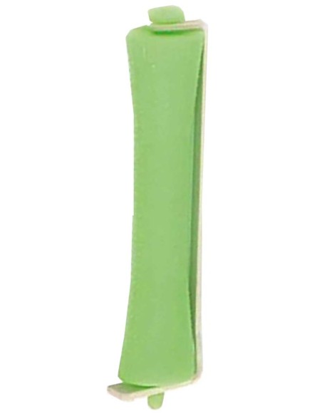 Perm Rods Green 4300939 Perm Rods Green 4300939