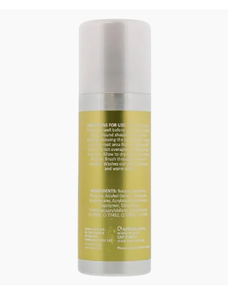 Instant Root Concealer Spray Blonde Instant Root Concealer Spray Blonde