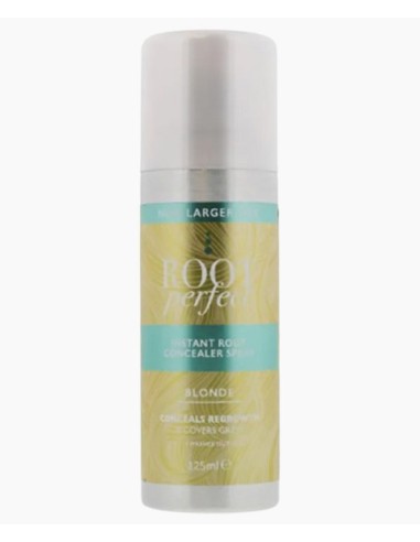 Instant Root Concealer Spray Brown Instant Root Concealer Spray Brown