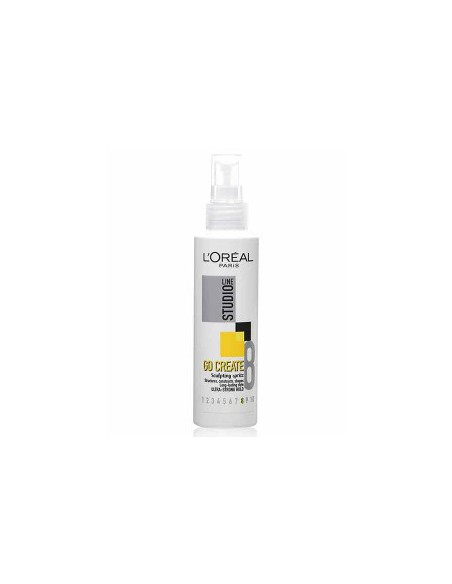 Studio Go Create Sculpting Spritz Studio Go Create Sculpting Spritz