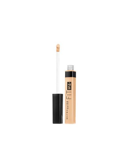 Maybelline Fit Me Concealer Maybelline Fit Me Concealer