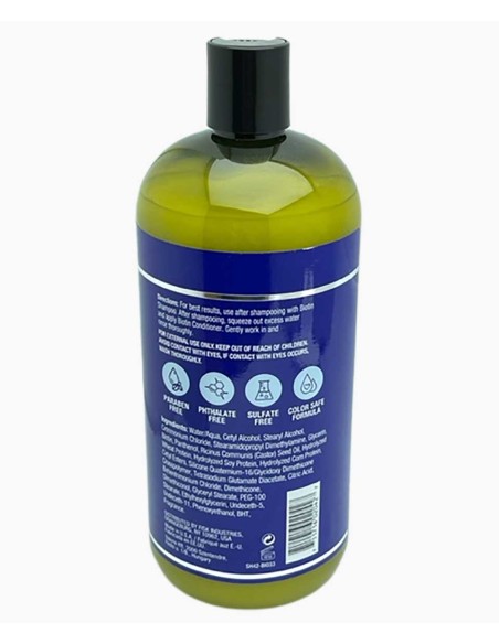 Difeel Biotin Pro Growth Conditioner