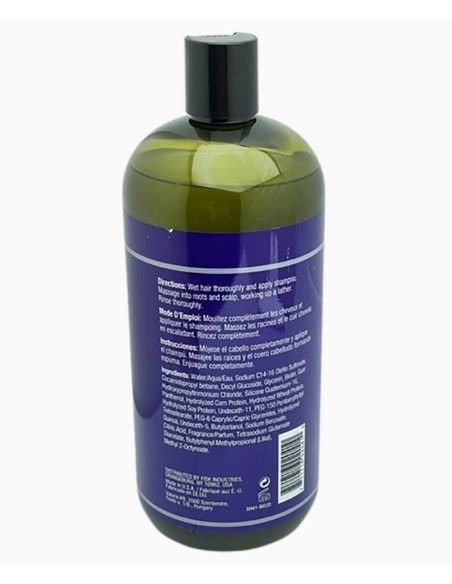Difeel Biotin Pro Growth Shampoo