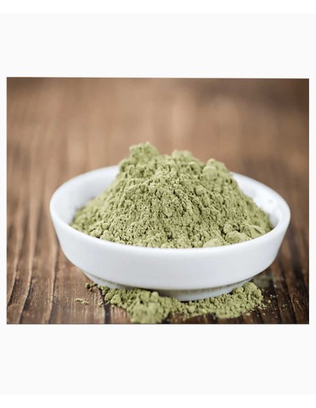 Ayumi Naturals Bhringraj Powder Ayumi Naturals Bhringraj Powder