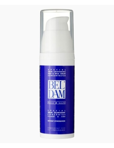 Bel Dam Skin Lightening Serum