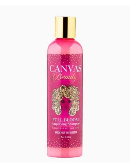 Full Bloom Amplifying Shampoo Full Bloom Amplifying Shampoo