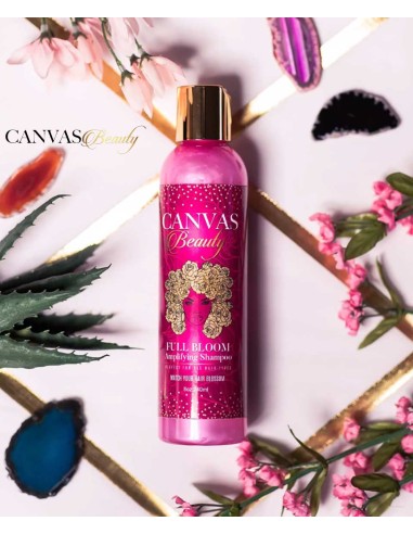 Full Bloom Amplifying Shampoo Full Bloom Amplifying Shampoo