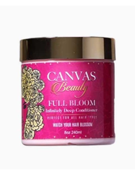 Full Bloom Infinitely Deep Conditioner Full Bloom Infinitely Deep Conditioner