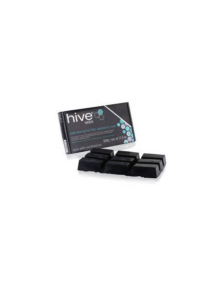Xtra Strong Hot Film Depilatory Wax 4 Men Xtra Strong Hot Film Depilatory Wax 4 Men