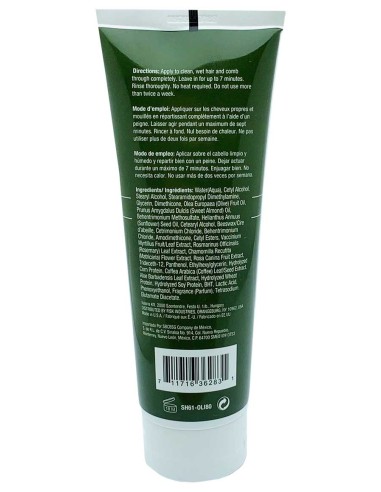 Difeel Olive Oil Premium Hair Mask