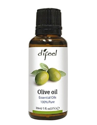 Difeel Olive Oil Essential Oil