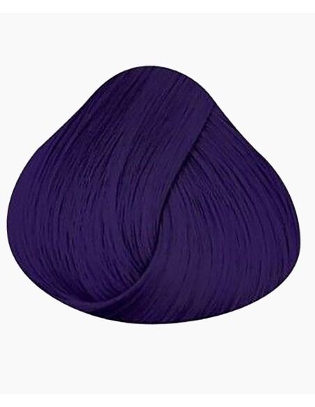 Directions Semi Permanent Conditioning Hair Color Deep Purple Directions Semi Permanent Conditioning Hair Color Deep Purple