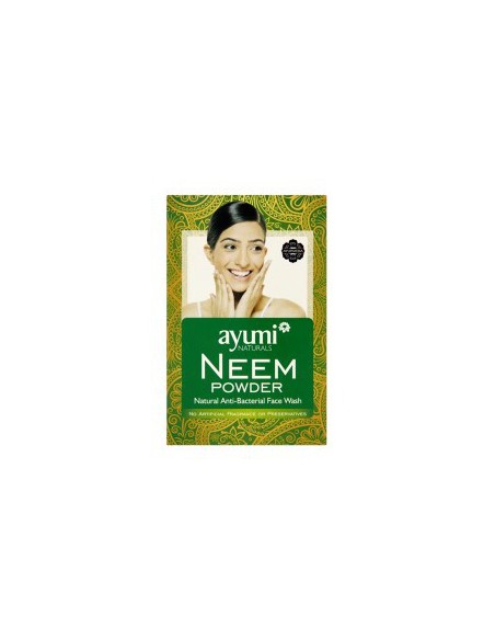 Ayumi Naturals Neem Powder Ayumi Naturals Neem Powder