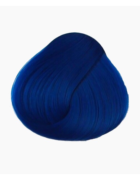 Directions Semi Permanent Conditioning Hair Colour Atlantic Blue Directions Semi Permanent Conditioning Hair Colour Atlantic Blue