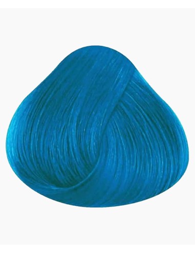 Directions Semi Permanent Conditioning Hair Colour Lagoon Blue Directions Semi Permanent Conditioning Hair Colour Lagoon Blue