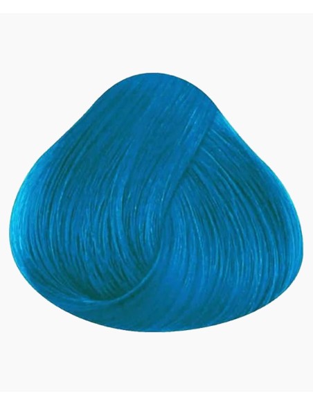 Directions Semi Permanent Conditioning Hair Colour Lagoon Blue Directions Semi Permanent Conditioning Hair Colour Lagoon Blue