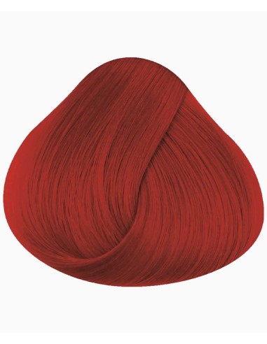 Directions Semi Permanent Conditioning Hair Colour Poppy Red Directions Semi Permanent Conditioning Hair Colour Poppy Red