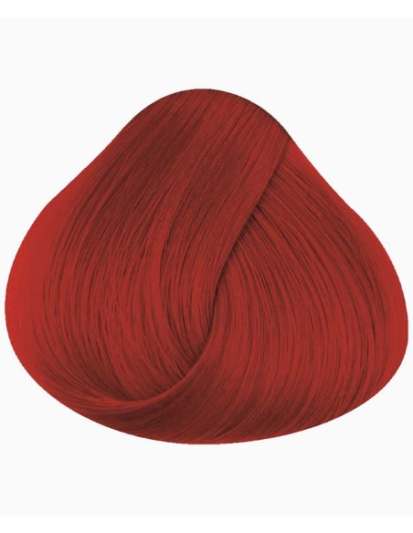 Directions Semi Permanent Conditioning Hair Colour Poppy Red Directions Semi Permanent Conditioning Hair Colour Poppy Red