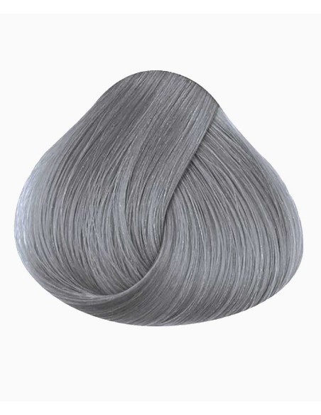 Directions Semi Permanent Conditioning Hair Colour Silver Directions Semi Permanent Conditioning Hair Colour Silver