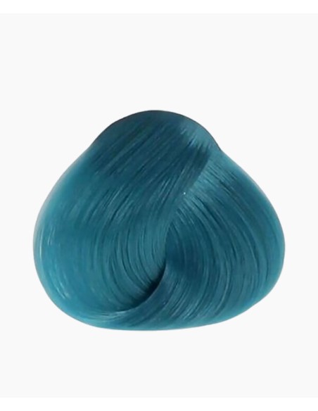 Directions Semi Permanent Conditioning Hair Colour Turquoise Directions Semi Permanent Conditioning Hair Colour Turquoise