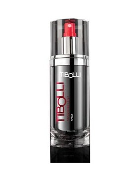 Moisture Lust Spray