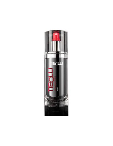 Moisture Lust Spray