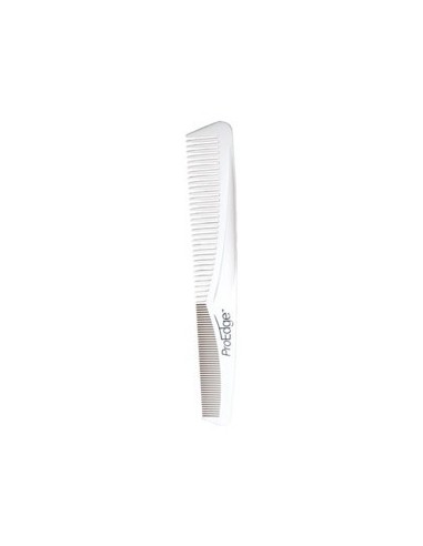 Pro Edge Comb