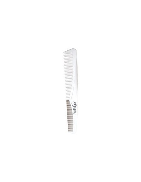 Pro Edge Comb Pro Edge Comb