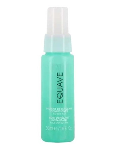 Equave Instant Detangling Conditioner For Fine Hair Equave Instant Detangling Conditioner For Fine Hair