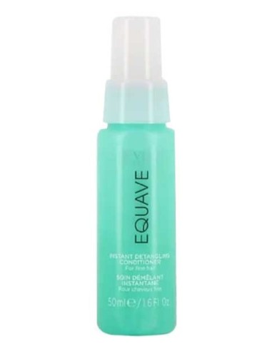 Equave Instant Detangling Conditioner For Fine Hair