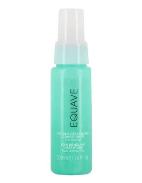 Equave Instant Detangling Conditioner For Fine Hair Equave Instant Detangling Conditioner For Fine Hair
