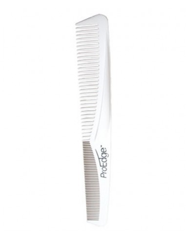 Pro Edge Comb Pro Edge Comb