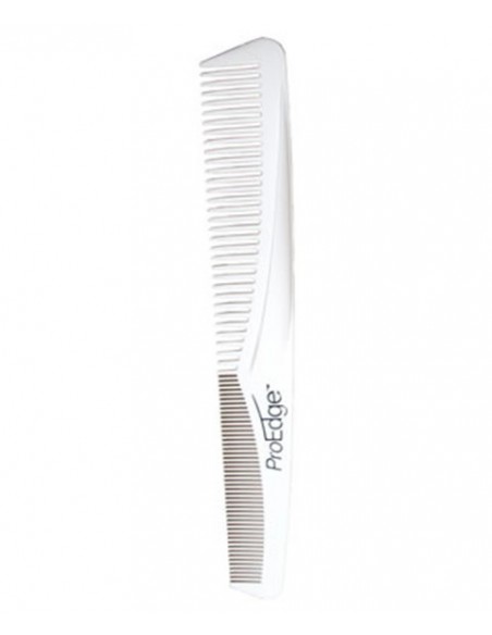Pro Edge Comb Pro Edge Comb
