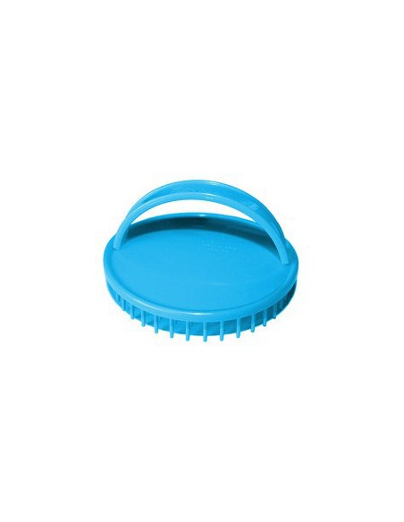Denman Palm Styler Brush D6 Denman Palm Styler Brush D6