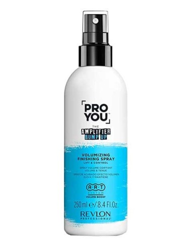 Pro You The Amplifier Bump Up Volumizing Finishing Spray