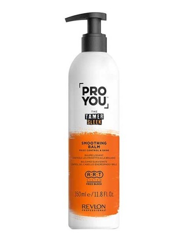 Pro You The Tamer Sleek Smoothing Balm Pro You The Tamer Sleek Smoothing Balm