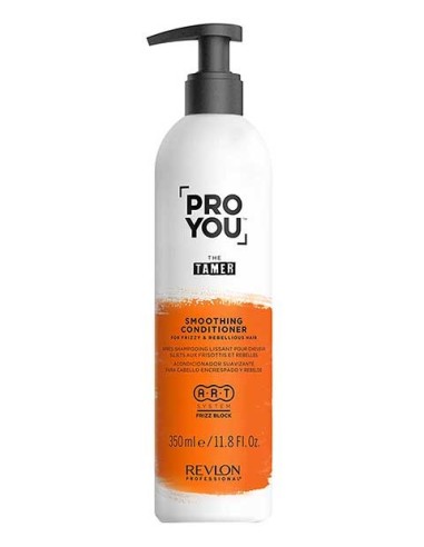 Pro You The Tamer Smoothing Conditioner